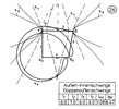External- internal lever
