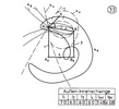 External- internal lever with one nodal point 33
