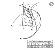 External- internal lever