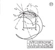 External- internal lever