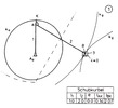 Slider crank without any distinctive points 1