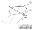 slider crank without any distinctive points 2