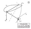 Slider crank without any distinctive points 8
