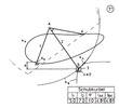 Slider crank without any distinctive points 11