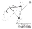 Slider crank with one tip 29