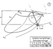 Slider rocker, which is totally able to oscillate, without any distinctive points 7