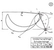 Slider rocker, which is totally able to oscillate, without one nodal point 22