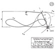 Slider rocker, which is totally able to oscillate, without one nodal point 23
