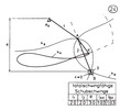 Slider rocker, which is totally able to oscillate, without one nodal point 24