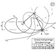 Slider rocker, which is totally able to oscillate, without one nodal point 27
