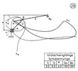 Slider rocker, which is totally able to oscillate, without one nodal point 28