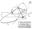 Slider rocker, which is totally able to oscillate, with two nodal points 42