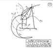 External- internal lever