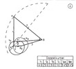 double crank with one nodal point 4