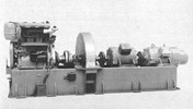 Power Unit