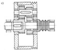 Differential Gear