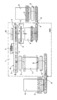 Equipment for Corrosion-Resistant Coating of Pipes - Block Schema