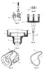 Internal Combustion Engine - Engine  Components