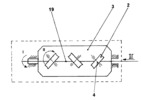 Settable Case - Kinematic Schema