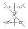 Loading mechanism to provide torque