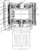 Mechanism - Main Section