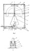 Angle Testing Device - Main View and Detail