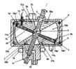 Rotary Engine - The Second Cross Section