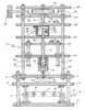 Injection Machine - Vertical Section