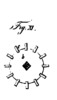 Details of a seed driller figure 11