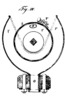 Details of a seed driller figure 14