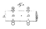 Details of a seed driller figure 16