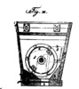 Details of a seed driller figure 17