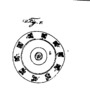 Details of a seed driller figure 5