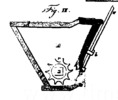 Details of a seed driller 7