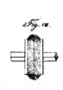 Details of a seed driller 8