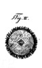 Details of a seed driller 9