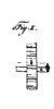 Details of a seed driller figure 10