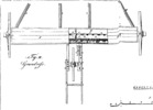 Schmidt'sche brushing seed killer for seeds figure 3 Floor plans