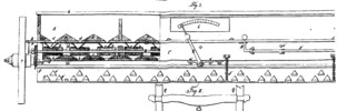Seed engine figure 1