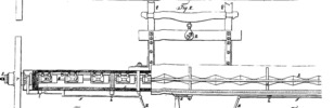 Seed engine figure 2