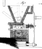 Seed enginge figure 5