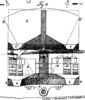 Seed engine figure 6