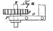 Seed engine figure 7