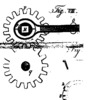 Seed engine figure 9