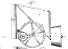 Centrifugal seed killer