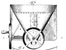 Centrifugal seed killer figure 2