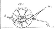 Seed killer in line figure 1