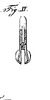 Seed killer in line figur 11