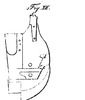 Seed killer in line figure 12