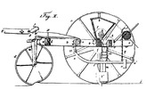 Seed killer in line figure 2